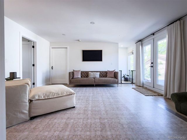 4565 Eliot St, Denver, CO 80211