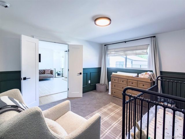 4565 Eliot St, Denver, CO 80211