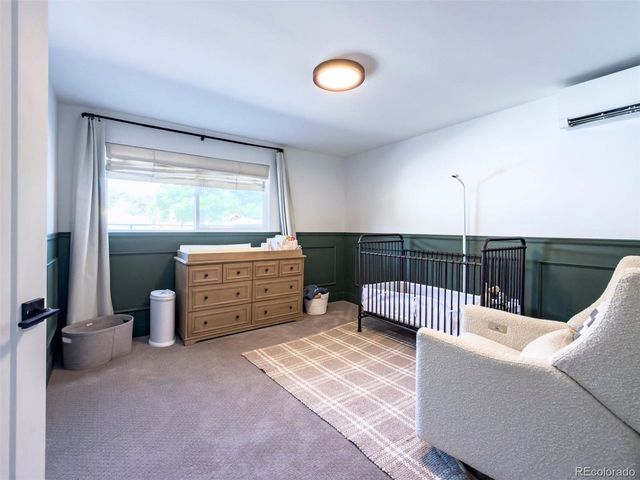 4565 Eliot St, Denver, CO 80211