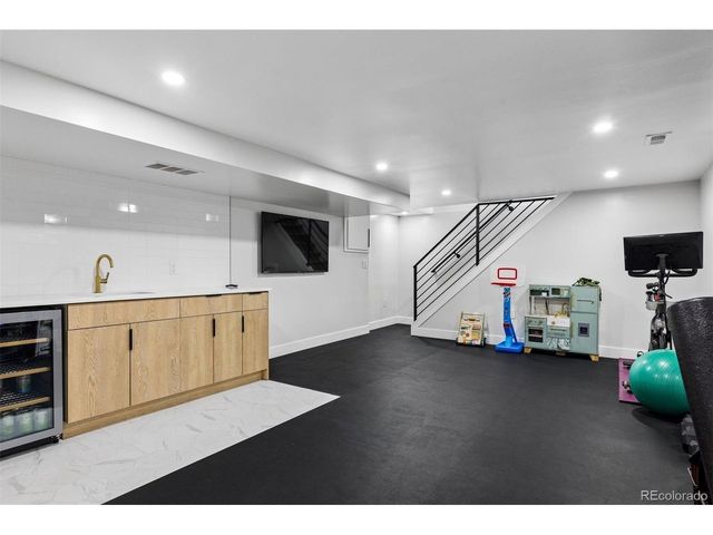 4565 Eliot St, Denver, CO 80211