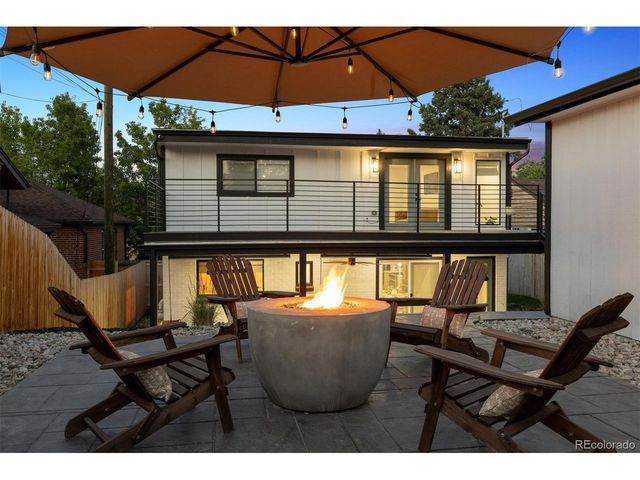 4565 Eliot St, Denver, CO 80211
