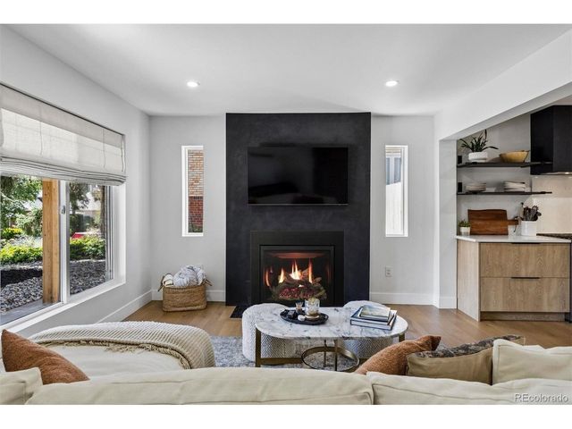 4565 Eliot St, Denver, CO 80211