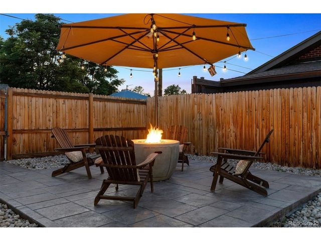 4565 Eliot St, Denver, CO 80211