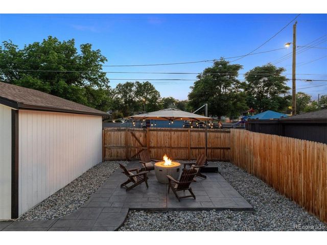 4565 Eliot St, Denver, CO 80211