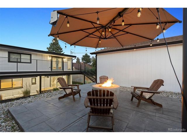 4565 Eliot St, Denver, CO 80211