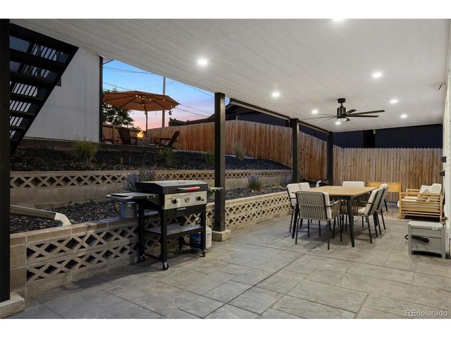 4565 Eliot St, Denver, CO 80211