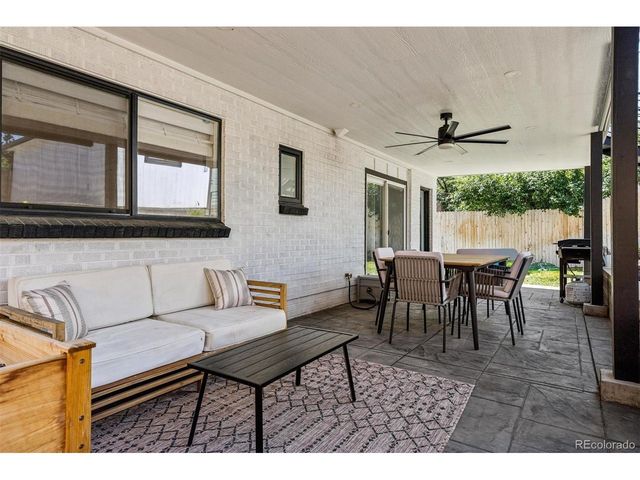 4565 Eliot St, Denver, CO 80211