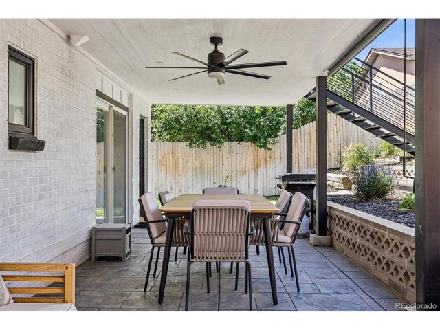 4565 Eliot St, Denver, CO 80211