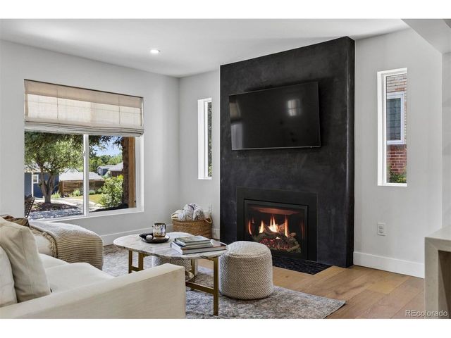 4565 Eliot St, Denver, CO 80211