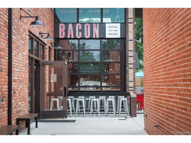 4565 Eliot St, Denver, CO 80211