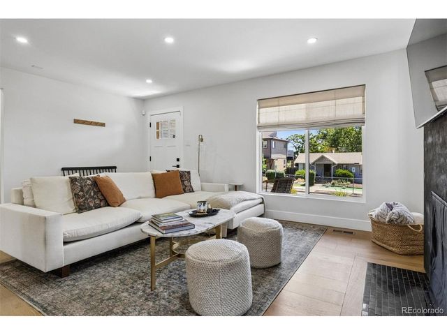 4565 Eliot St, Denver, CO 80211