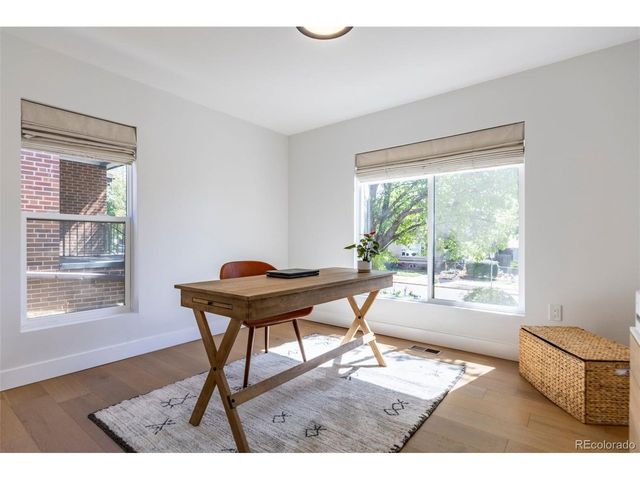4565 Eliot St, Denver, CO 80211