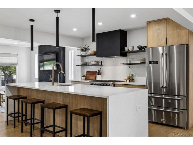 4565 Eliot St, Denver, CO 80211