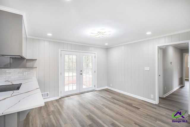 2315 Silver Pines Drive, Macon, GA 31206