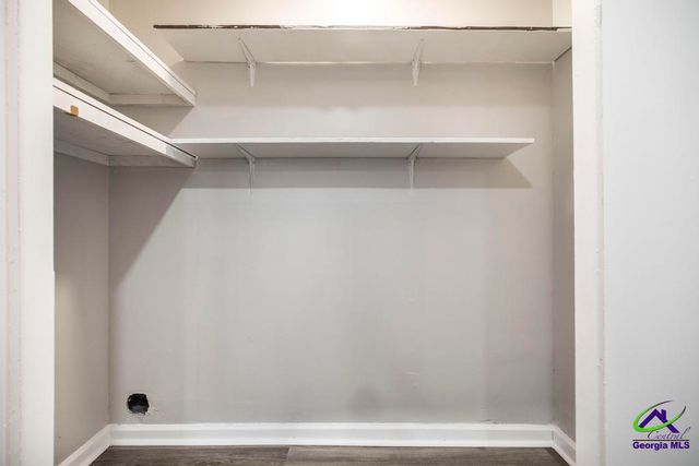 2315 Silver Pines Drive, Macon, GA 31206