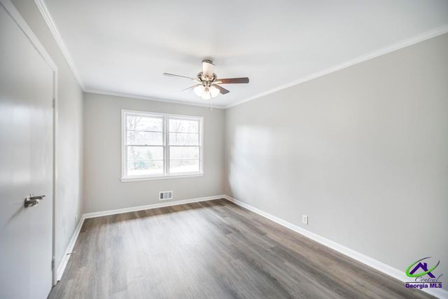 2315 Silver Pines Drive, Macon, GA 31206