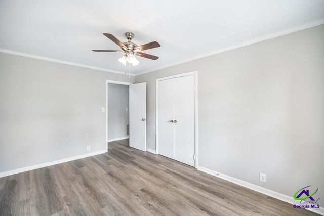 2315 Silver Pines Drive, Macon, GA 31206