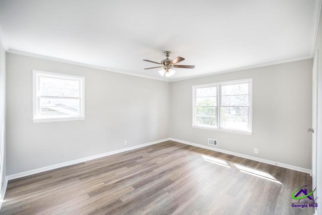 2315 Silver Pines Drive, Macon, GA 31206