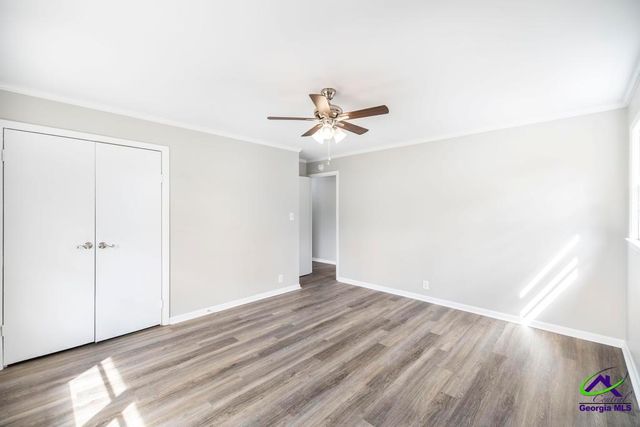 2315 Silver Pines Drive, Macon, GA 31206