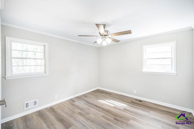 2315 Silver Pines Drive, Macon, GA 31206