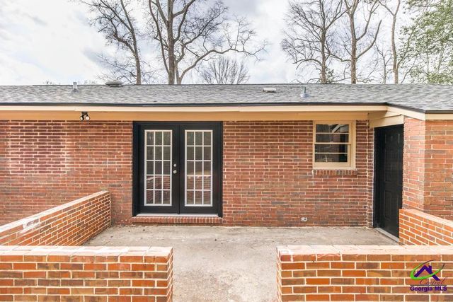 2315 Silver Pines Drive, Macon, GA 31206