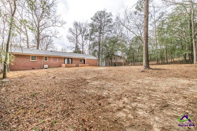 2315 Silver Pines Drive, Macon, GA 31206