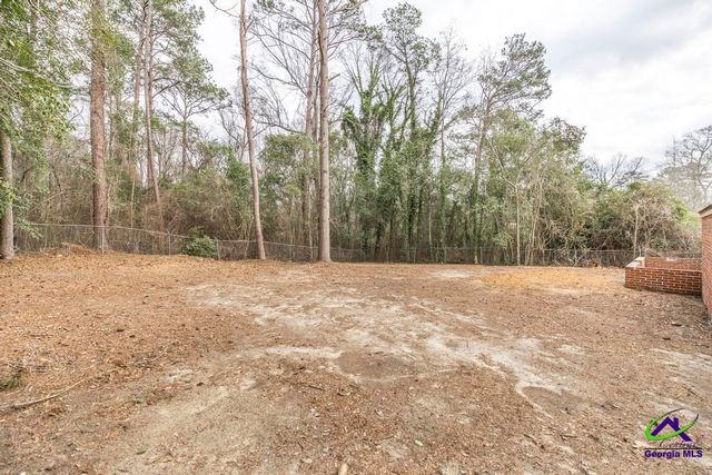 2315 Silver Pines Drive, Macon, GA 31206