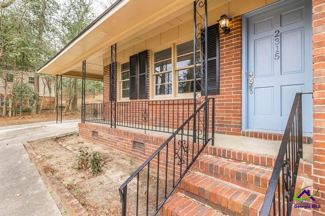 2315 Silver Pines Drive, Macon, GA 31206