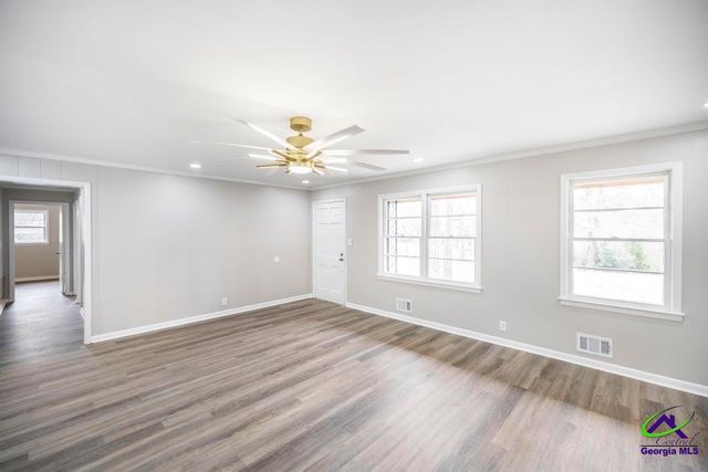 2315 Silver Pines Drive, Macon, GA 31206