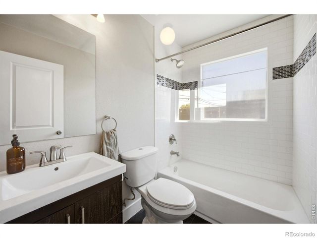 1452 Quitman Street, Denver, CO 80204