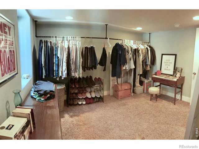 1452 Quitman Street, Denver, CO 80204