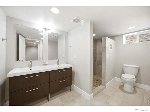 1452 Quitman Street, Denver, CO 80204