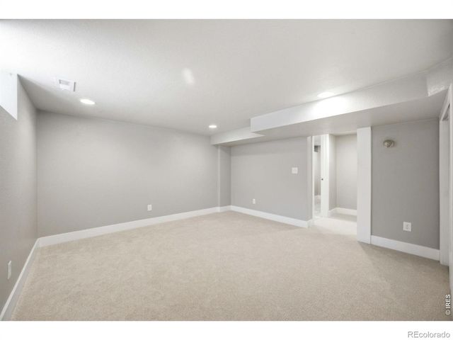 1452 Quitman Street, Denver, CO 80204