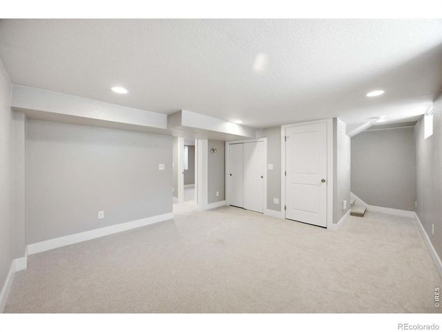 1452 Quitman Street, Denver, CO 80204