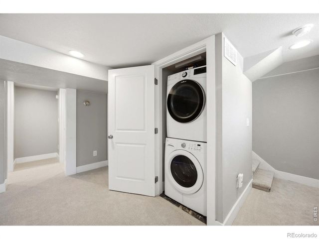 1452 Quitman Street, Denver, CO 80204