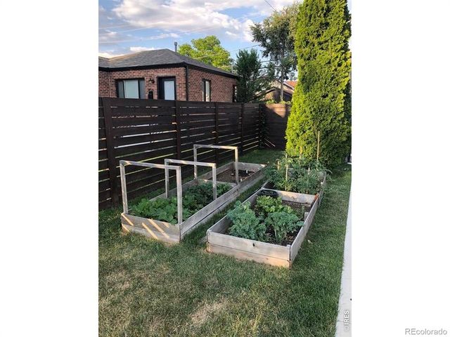 1452 Quitman Street, Denver, CO 80204
