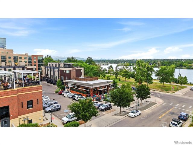 1452 Quitman Street, Denver, CO 80204