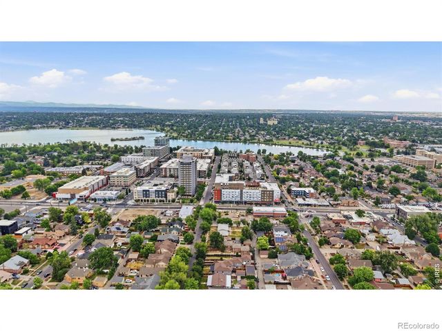 1452 Quitman Street, Denver, CO 80204
