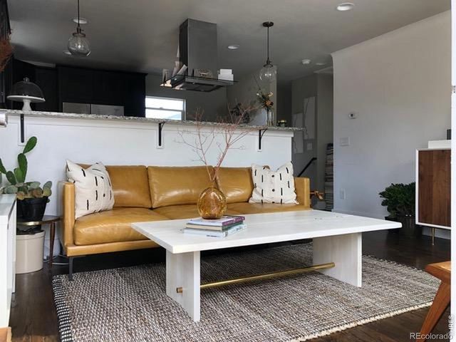 1452 Quitman Street, Denver, CO 80204