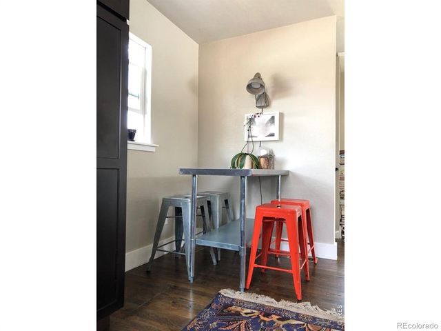 1452 Quitman Street, Denver, CO 80204