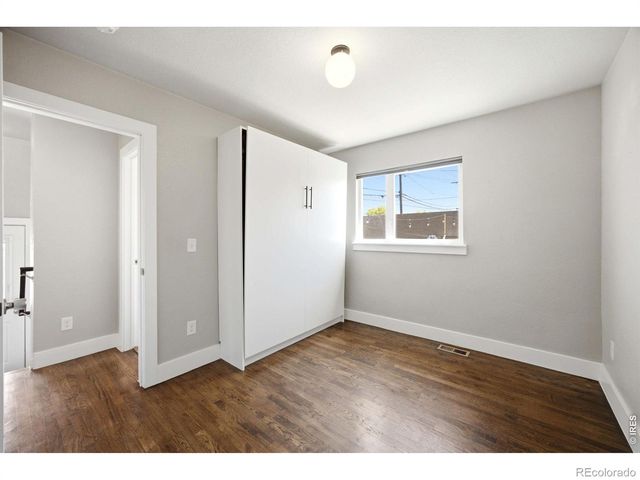 1452 Quitman Street, Denver, CO 80204