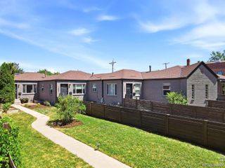 1452 Quitman Street, Denver, CO 80204