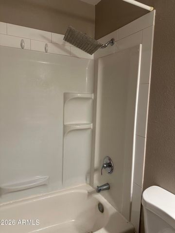 4056 W PALOMINO Road, Phoenix, AZ 85019