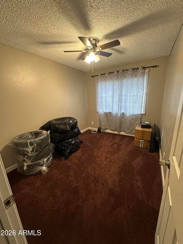 4056 W PALOMINO Road, Phoenix, AZ 85019