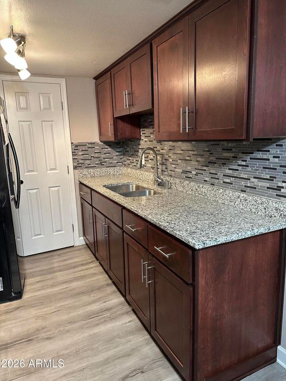 4056 W PALOMINO Road, Phoenix, AZ 85019 — photo 2