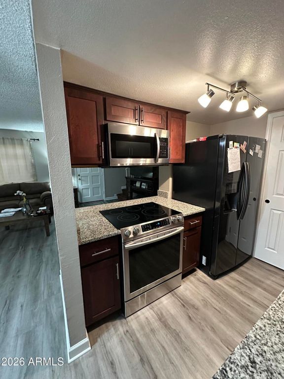 4056 W PALOMINO Road, Phoenix, AZ 85019 — photo 3