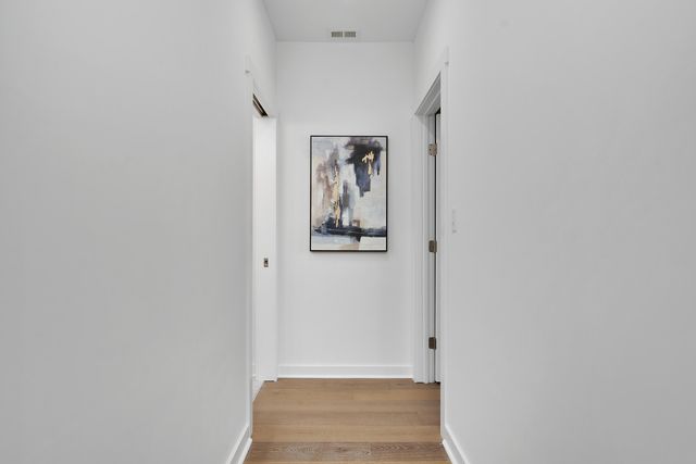 411 Fairpoint Street 306, Chattanooga, TN 37405