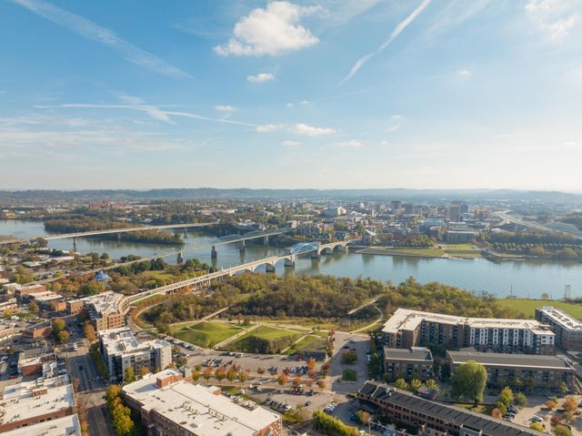 411 Fairpoint Street 306, Chattanooga, TN 37405