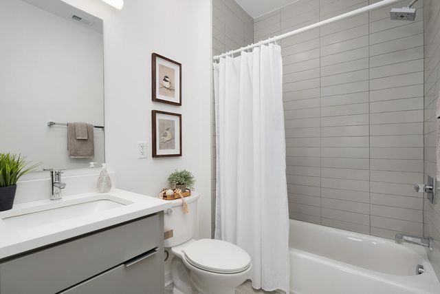 411 Fairpoint Street 306, Chattanooga, TN 37405