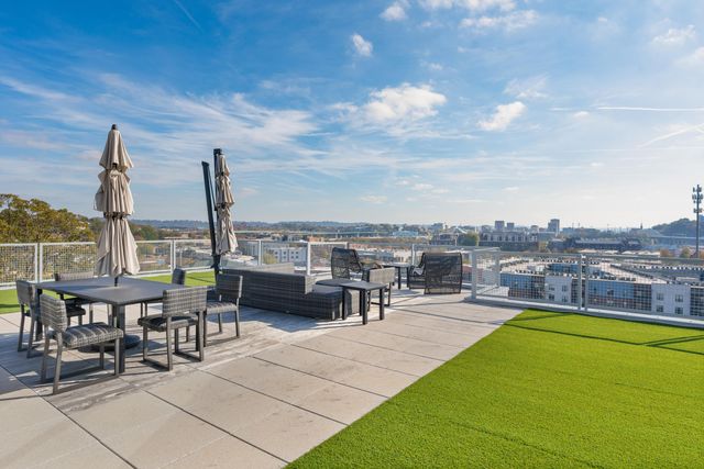 411 Fairpoint Street 306, Chattanooga, TN 37405